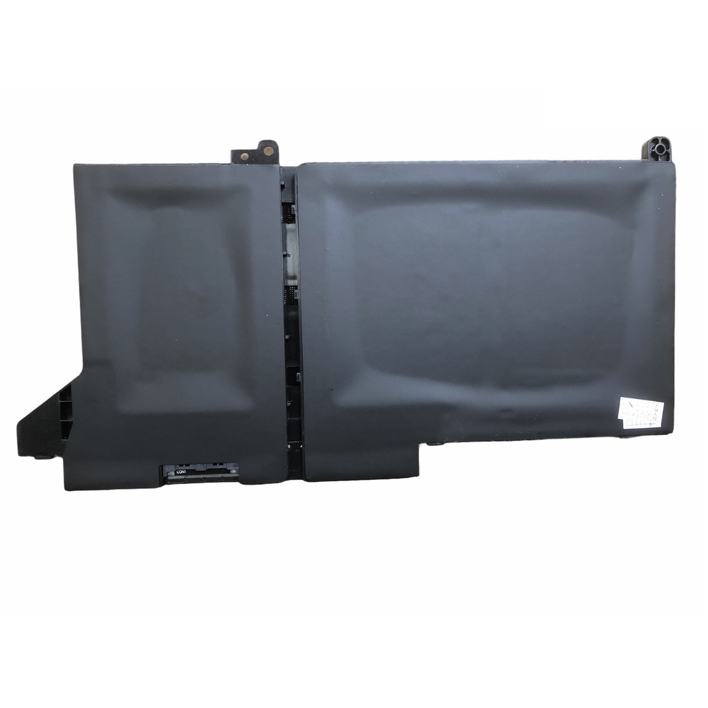 Dell แบตเตอรี่ DJ1J0 (สำหรับ Latitude E7280 E7480 E7490 12-7280 14-7480 ) Dell Battery Notebook เดล แบตเตอรี่ โน๊ตบุ๊ค