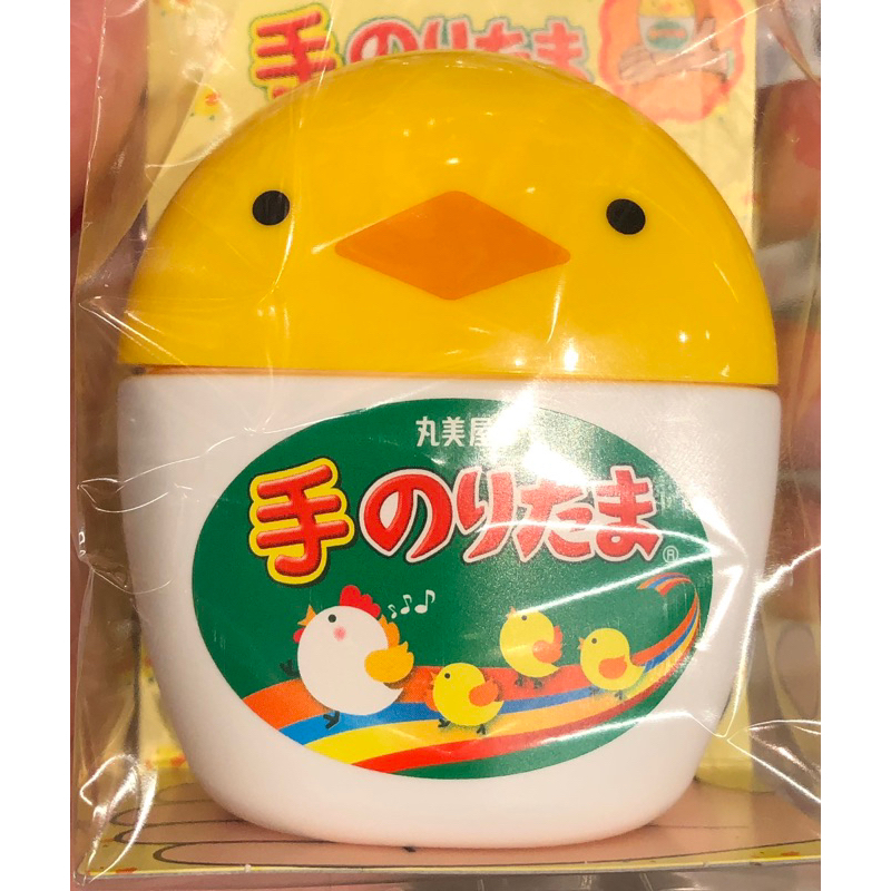 ผงโรยหน้าข้าวนินนิน อาจิโดราตุมารุ (งาผสมปลาโบนีโตะและ ไข่ปรุงรสสำหรับโรยหน้าข้าว)18กรัม เทะ โนริทามะ (งาผสมไข่)20กรัม