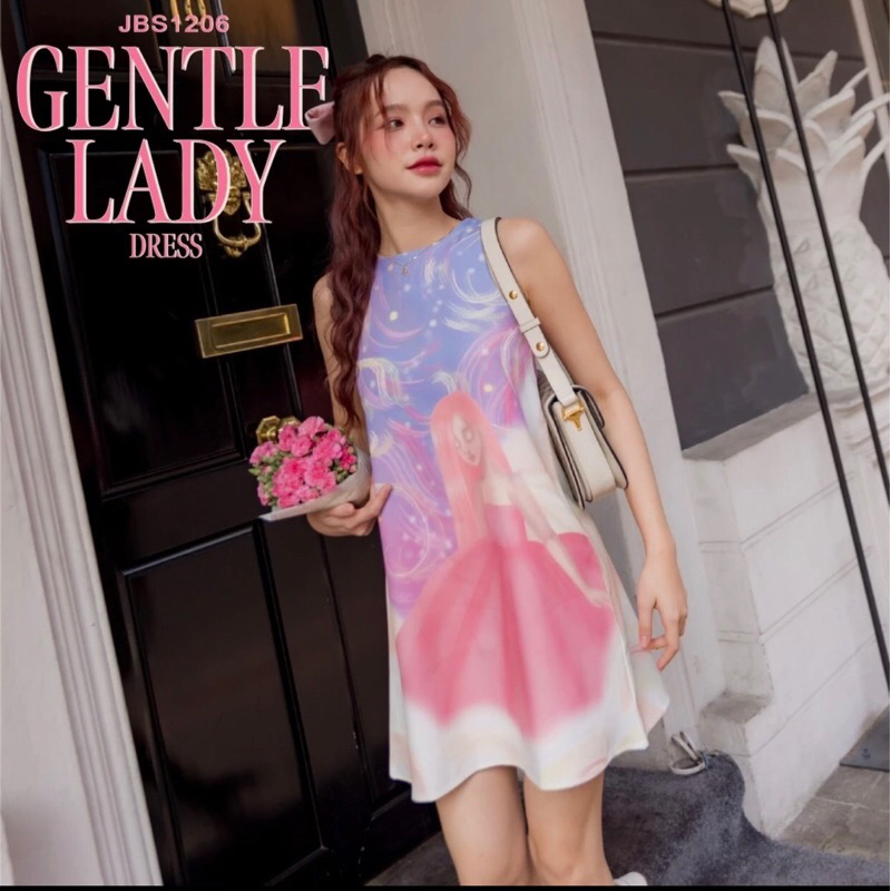 Joobs studio (ส่งต่อ)