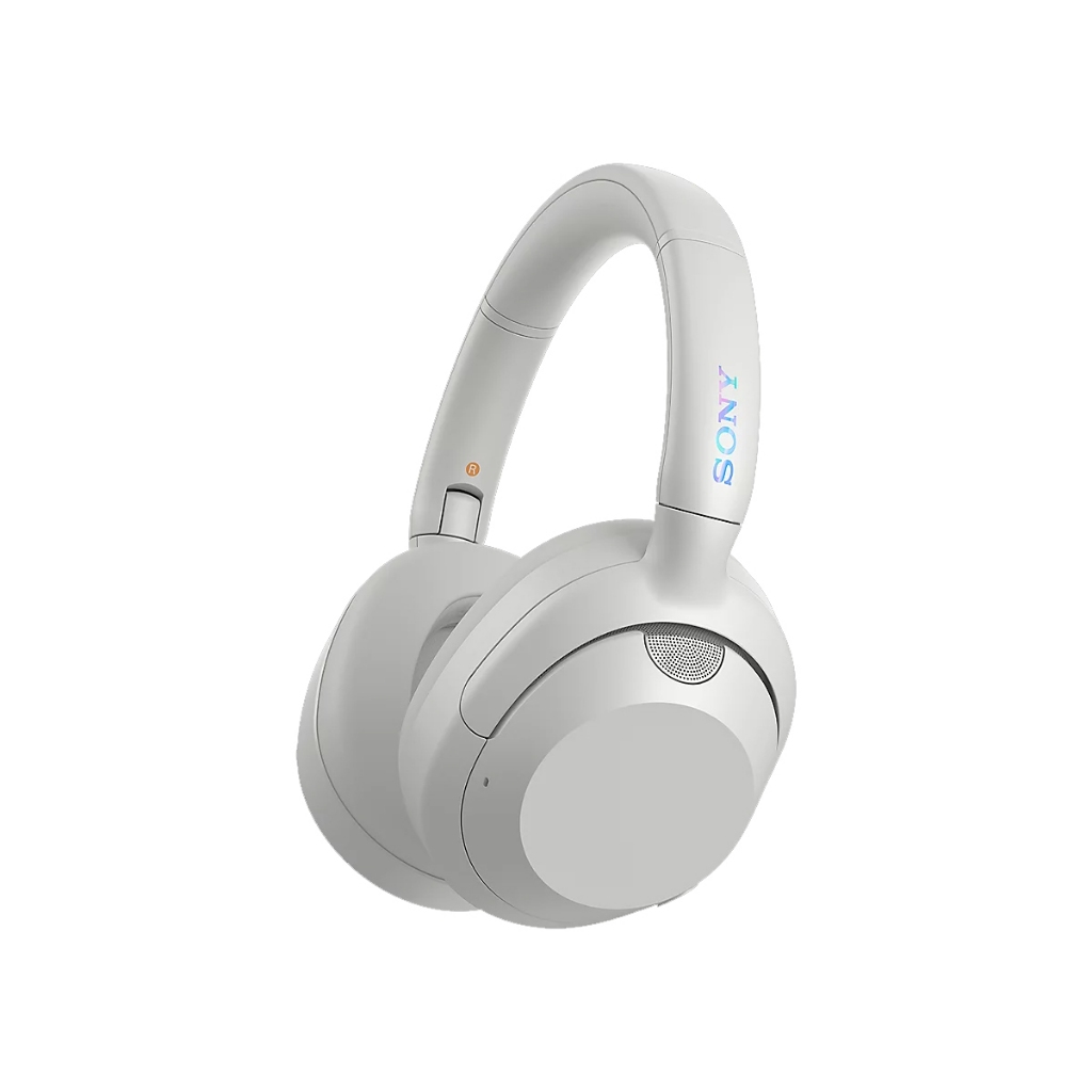 SONY ULT WEAR WH-ULT900N Wireless Headphones หูฟังตัดเสียงรบกวนแบบไร้สาย