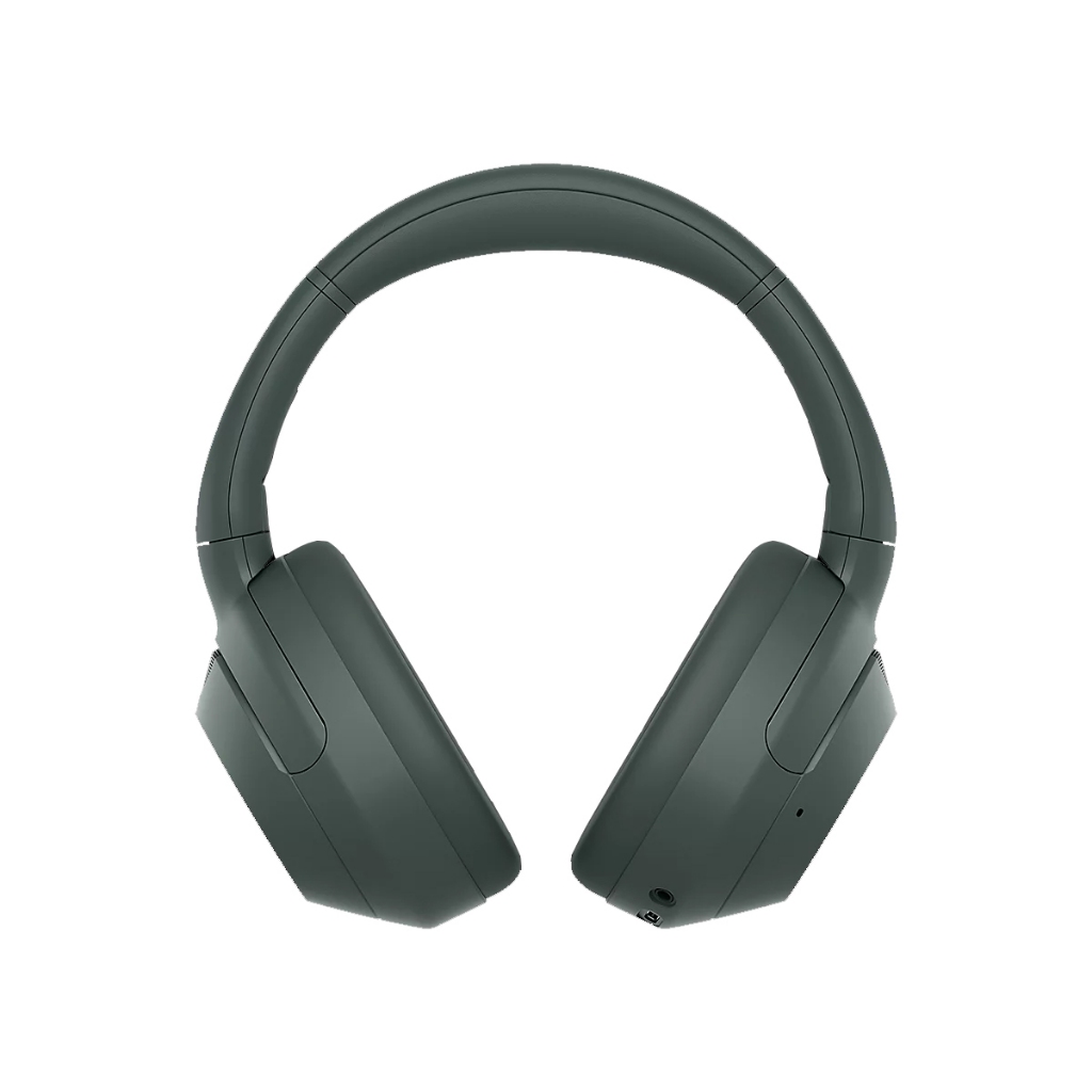 SONY ULT WEAR WH-ULT900N Wireless Headphones หูฟังตัดเสียงรบกวนแบบไร้สาย