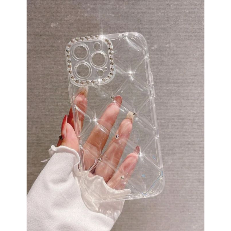 เคสโทรศัพท์ iPhone 15