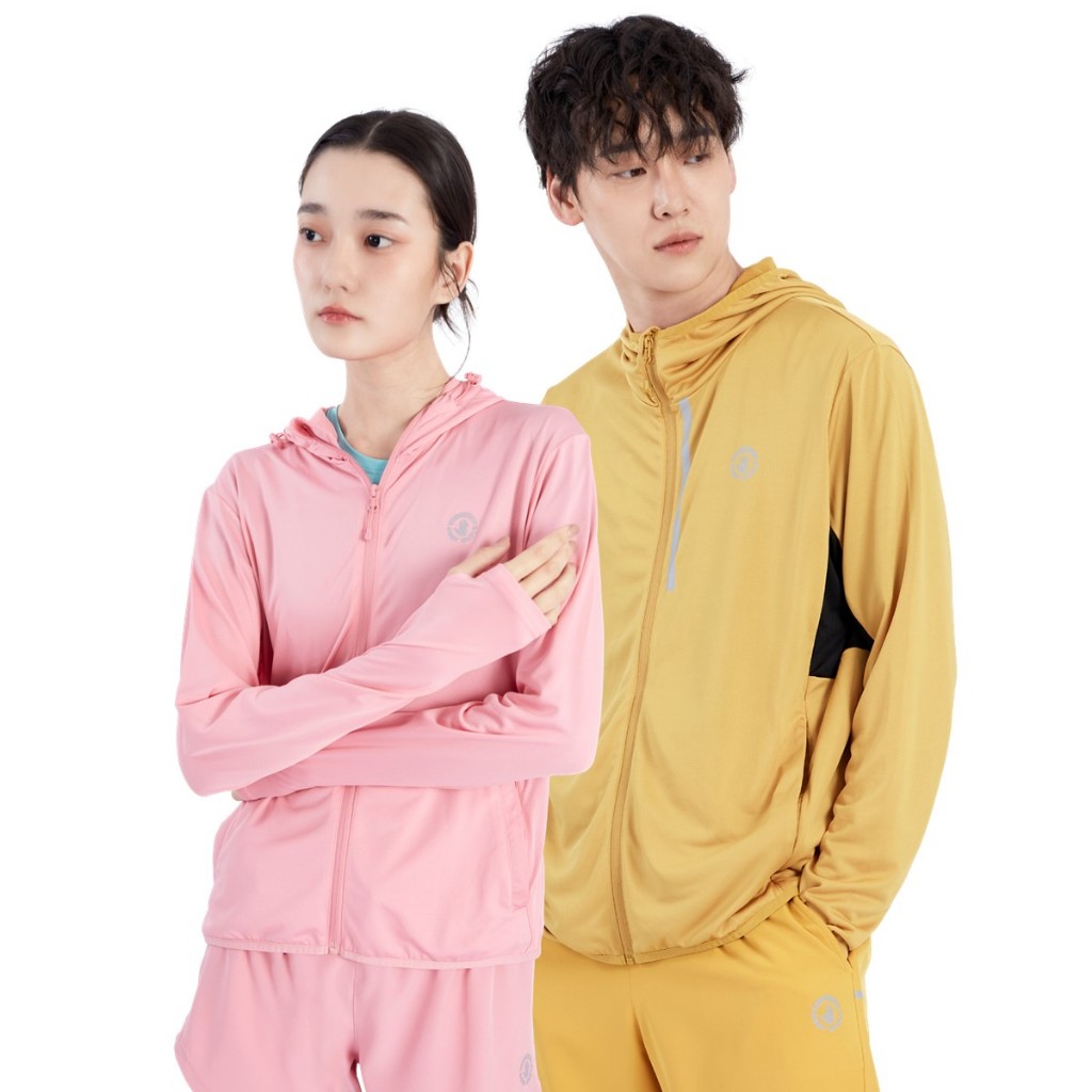BODY GLOVE SC Workout Hoodies เสื้อฮู้ดออกกำลังกาย รวมสี