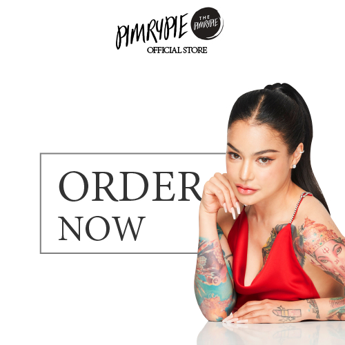 Brandname สินค้าแบรนด์เนม / BN1