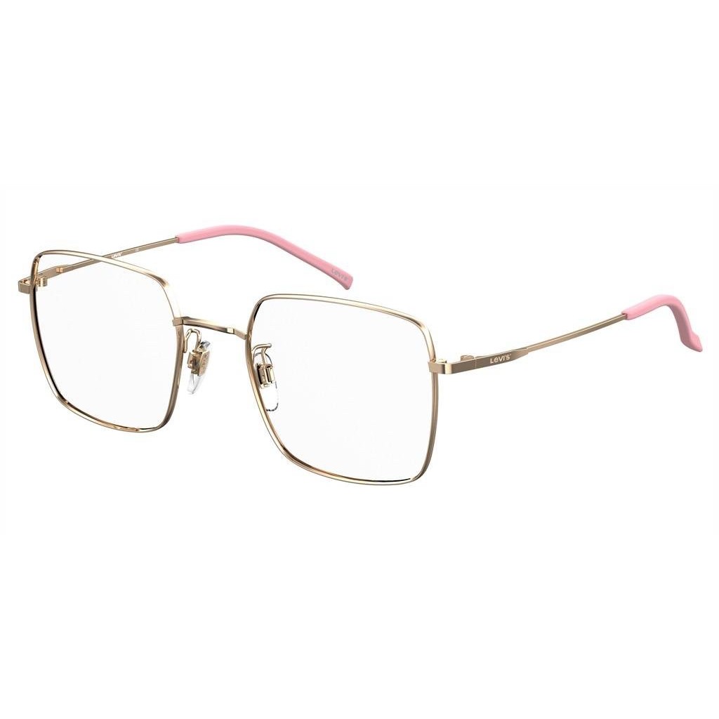 Levi’s กรอบแว่นสายตา #ส่งจากไทย #ของแท้100% #มีรับประกัน #แว่นตาแฟชั่น
