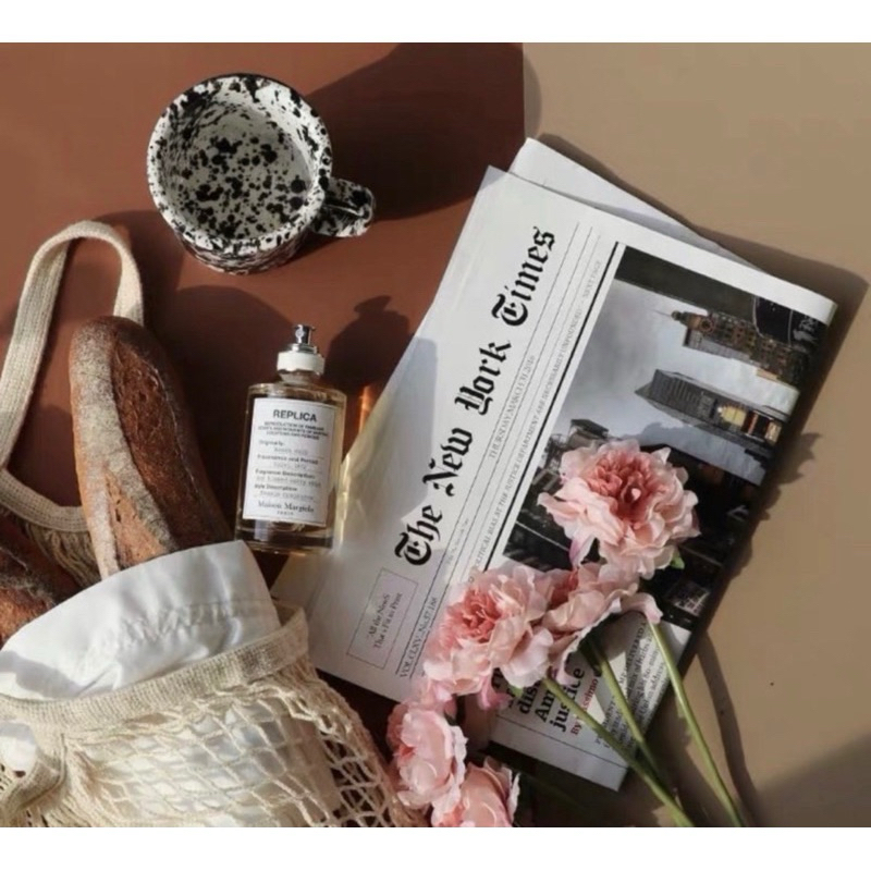 รูปภาพ 6