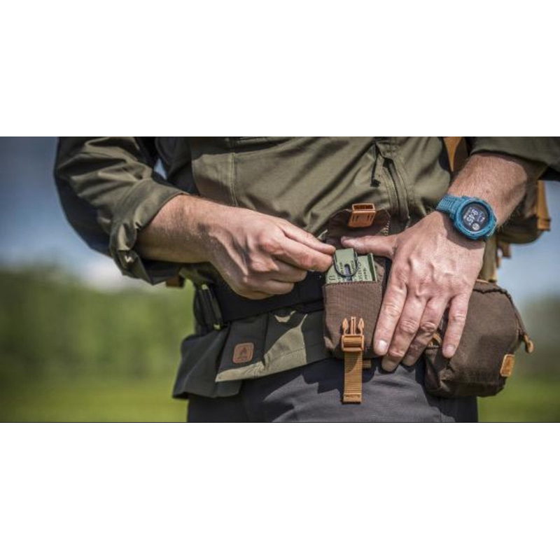 รูปภาพ 9