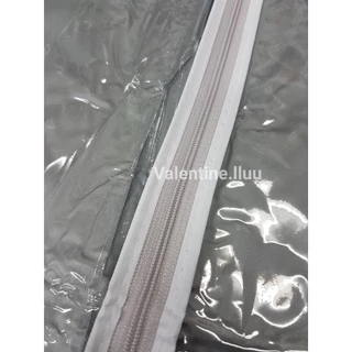 ถุงคลุมสูท หน้าใส- หลังทึบ** ไม่จำกัดจำนวนสั่ง** ถุงคลุมกันฝุ่น อุปกรณ์จัดเก็บเสื้อผ้า