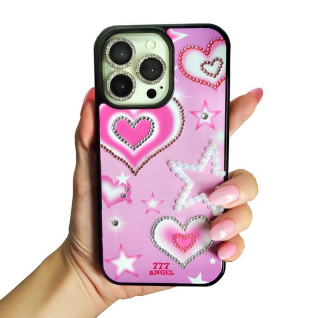 777angel.bkk.thy — CANDYPOP IN PINK