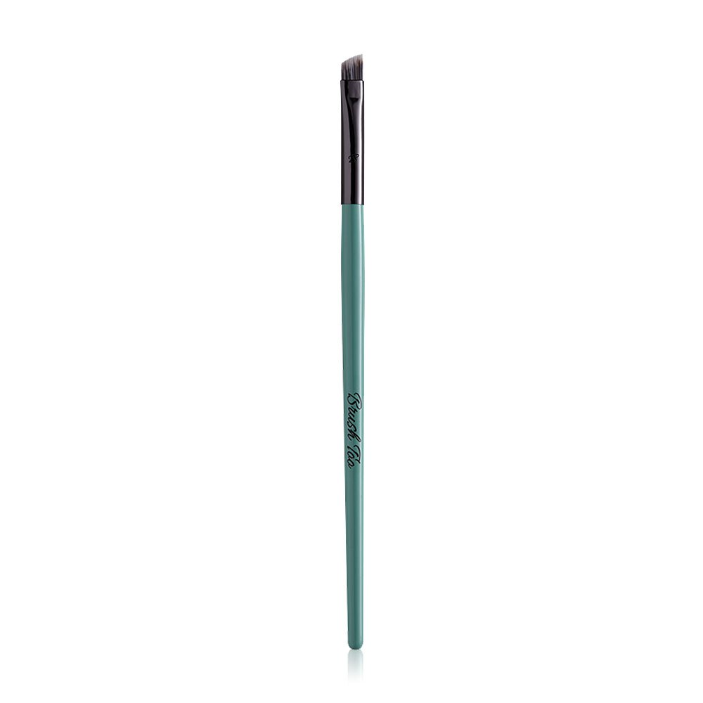 BrushToo-Angled eyebrow BrushToo-แองเกิลคิ้ว