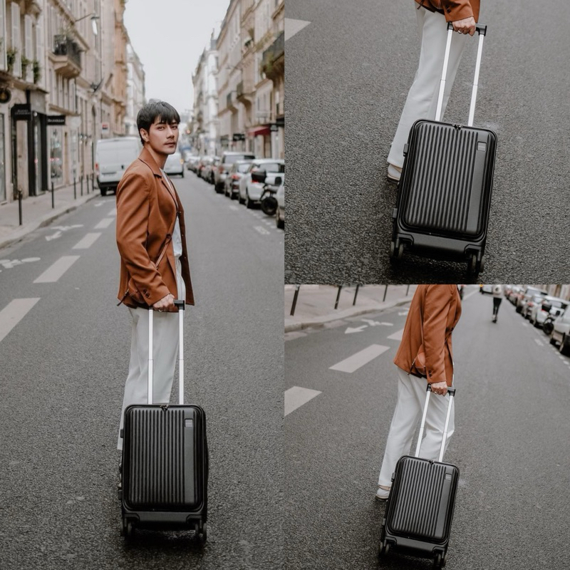 รูปภาพ 6