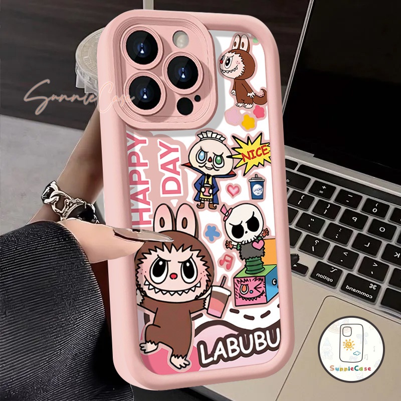 แฟชั่นคู่รักสไปเดอร์แมนการ์ตูน infinix Smart 8 7 6 5 Hot 30i 20 40i 12 30 10 11 9 Play Spark GO 10 20 Pro Note 30 12 G96 - รูปที่ 4