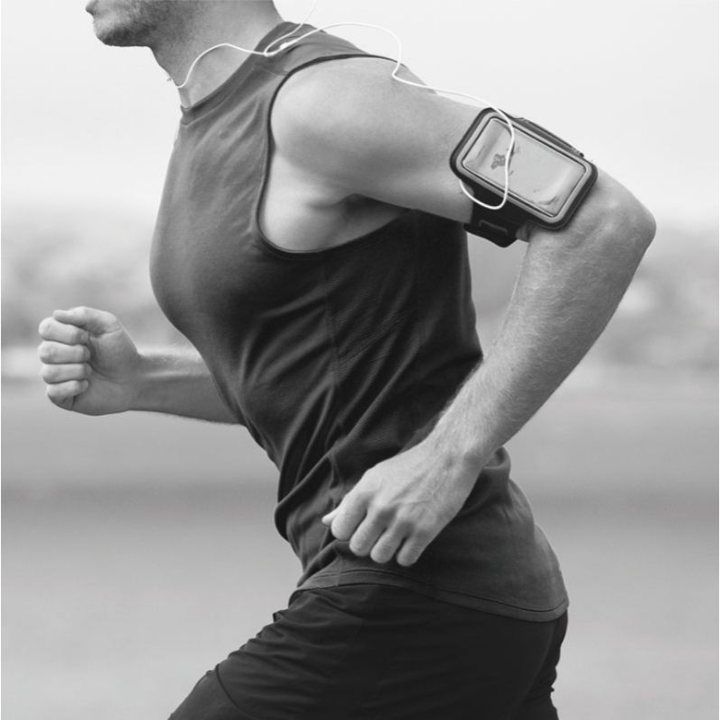 ปิดจุกผู้ชาย “MEN’S NIPPNON” Nipple Concealer 6 คู่ (12ชิ้น)