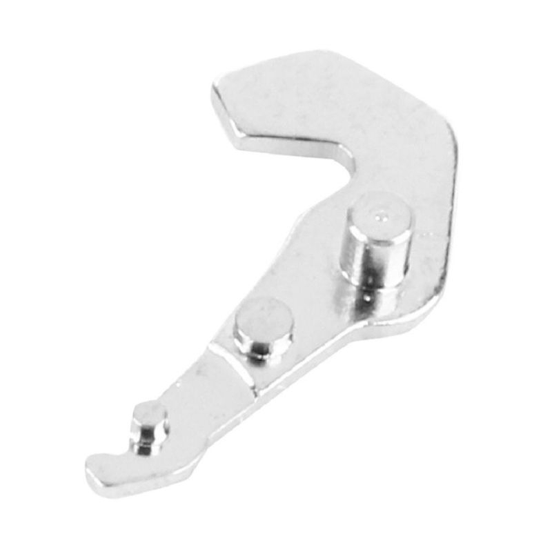 อะไหล่ Watch Corrector สำหรับเครื่องนาฬิกา 2824-2, 2836