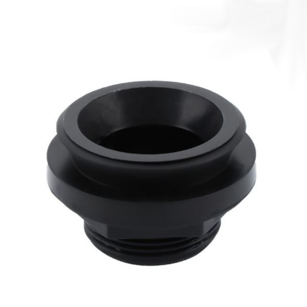 GS1043697 – KARAT อุปกรณ์ข้อต่อน้ำทิ้งโถปัสสาวะชาย