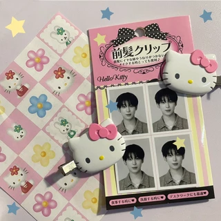 🌷Enhypen🌷setรูปติดบัตร 4 ช่อง ขนาด6x8cm