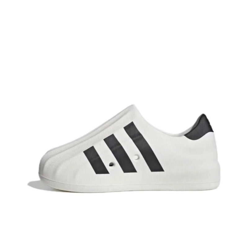 แท้100% Adidas Adiform superstar White /Black