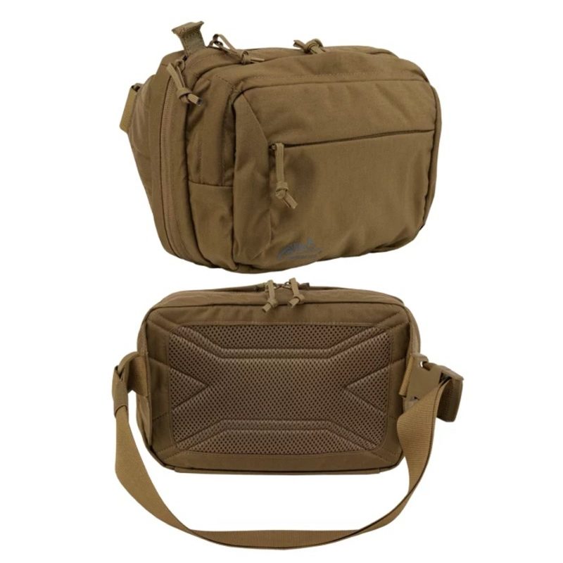 กระเป๋าคาดเอว RAT WAIST PACK - CORDURA® แบรนด์ Helikon-Tex