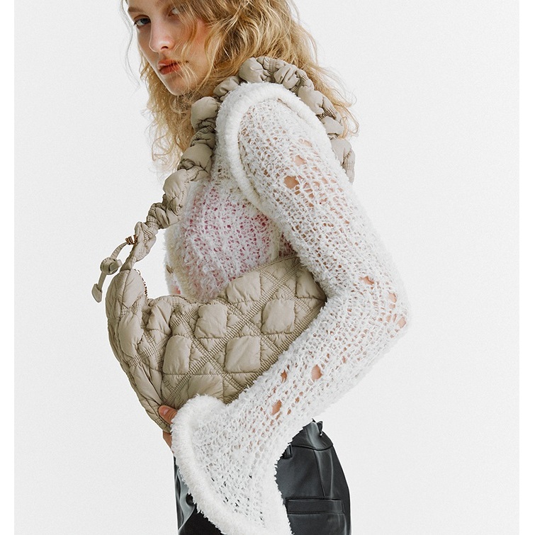 รูปภาพ 3