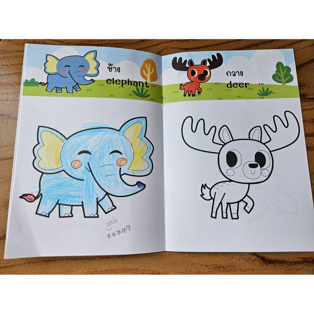 รูปภาพ 5