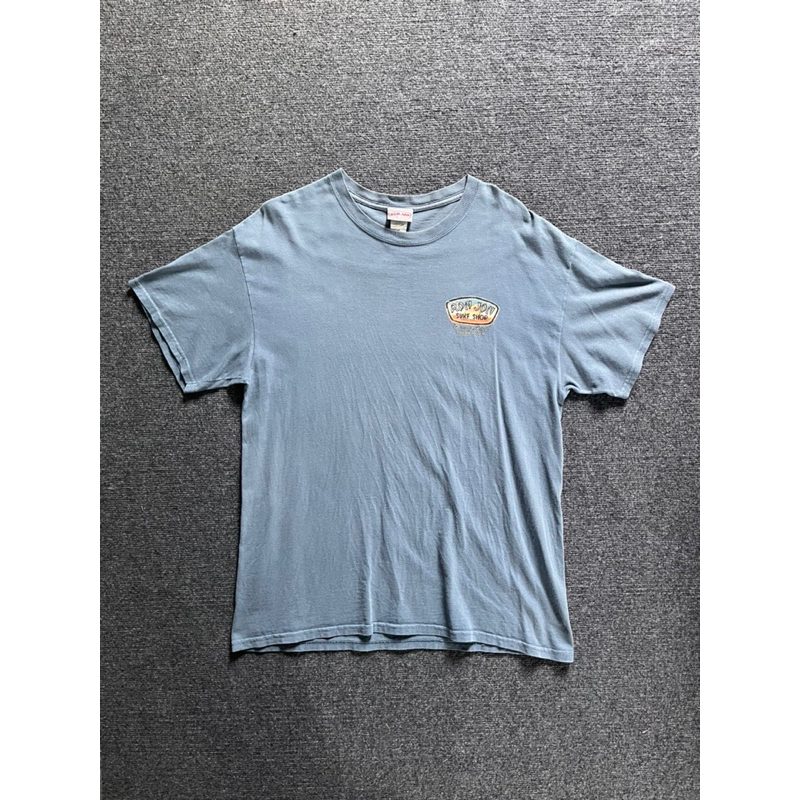 Ron Jon skyblie shirt