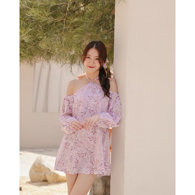 Used : Labelle clothing brand
