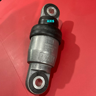 โช๊ค ดันสายพาน INA รู8มิล ALTIS ปี01-13 1-3ZZ ,CIVIC”06-16 F…