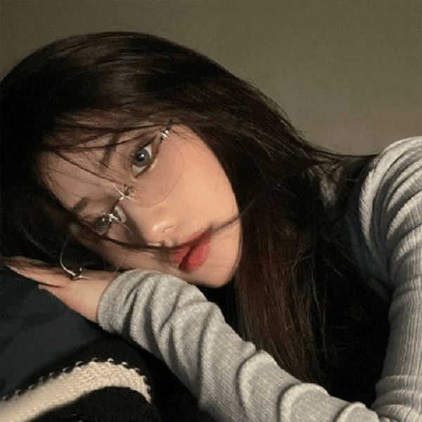 รูปภาพ 3