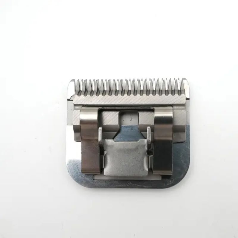 ShernbaoA-5Styleสำหรับเครื่องAndis,Heiniger,Oster,Wahlสแตนเลสเนื้อ440c