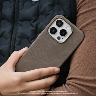 Minimal Design เคสไอโฟน THECASEBKK เคสกันกระแทก iPhone Case
