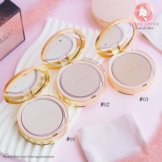 [เหลือ 1,480.- 