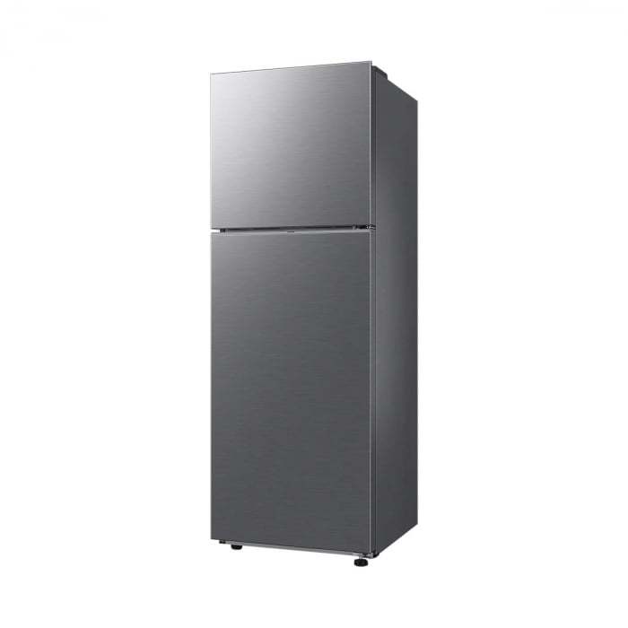 (ส่งฟรี) ตู้เย็น SAMSUNG 2 ประตู  RT31CG5020S9ST พร้อมด้วย SpaceMax 10.8 คิว Inverter