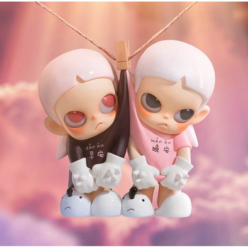 Zsiga Romantic grwwtings 200%