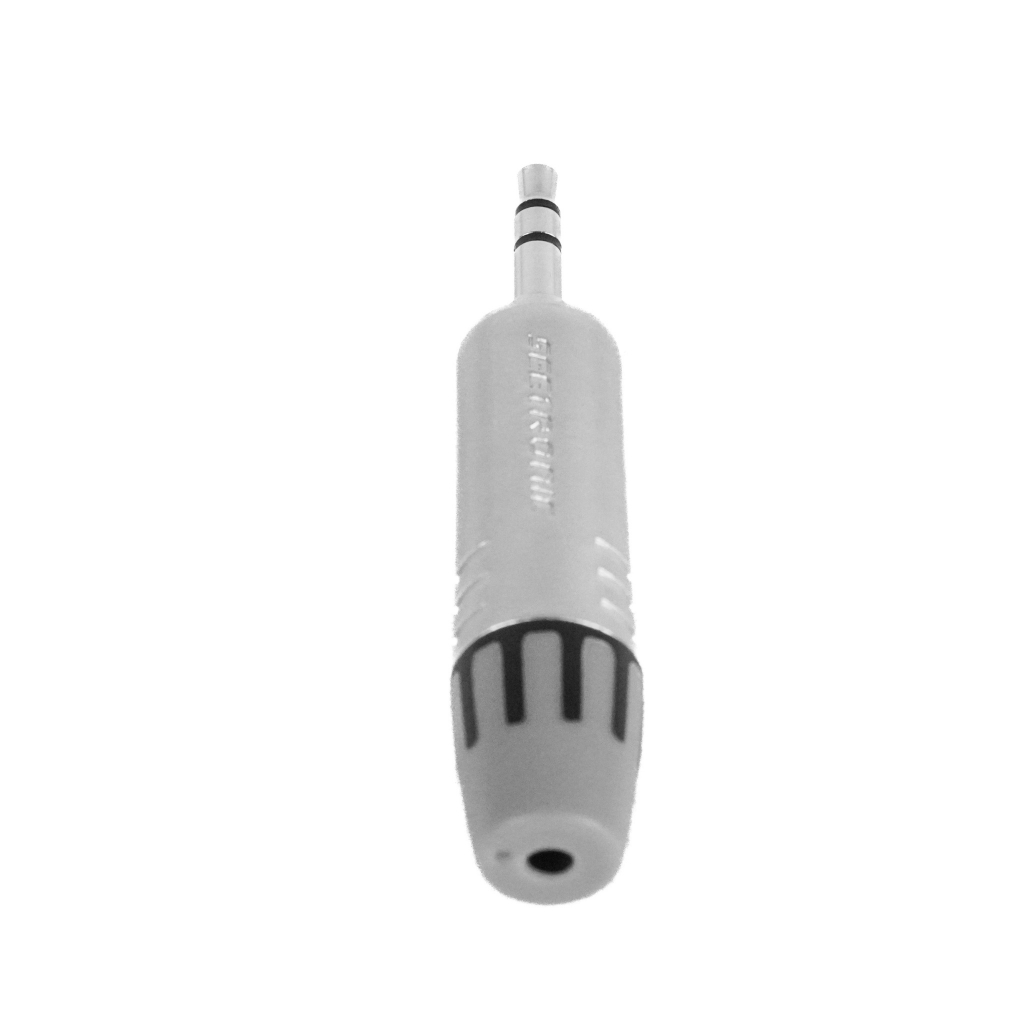SEETRONIC MTP3C ขั้วต่อแบบมินิ 3.5 Mini Phone Plug 3.5 mm ราคา ถูกที่สุด ดีลบีเคเค แกลเลอรีภาพที่ 7