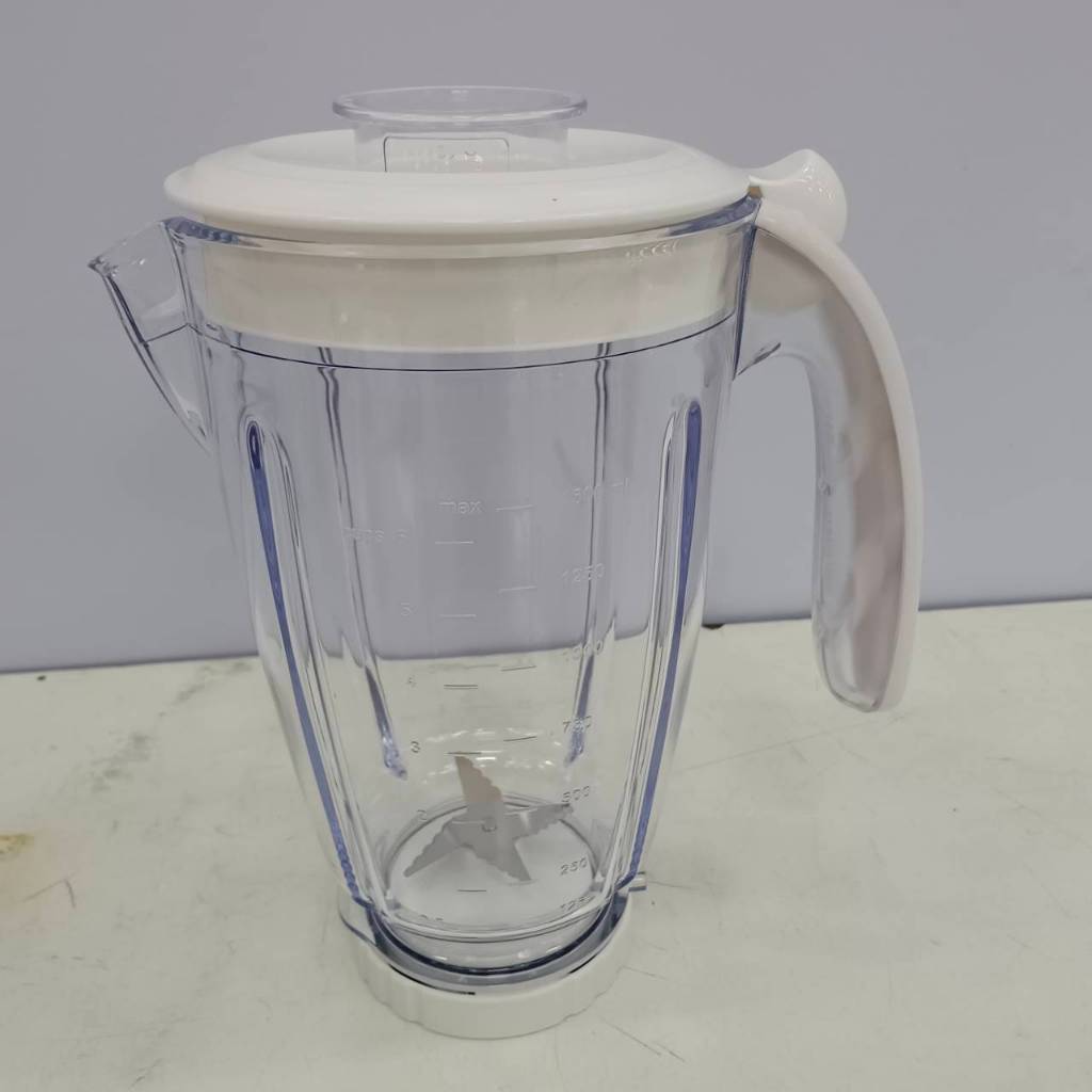 โถปั่นน้ำผลไม้ K5X-065 พานา 1.5L อมร