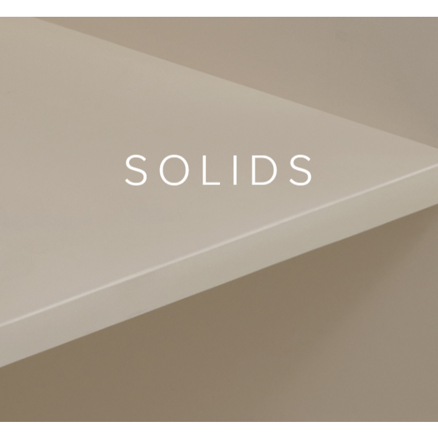 Lamitak - Solid แผ่นลามิเนต ตกแต่งผนัง วัสดุปิดผิวเฟอร์นิเจอร์