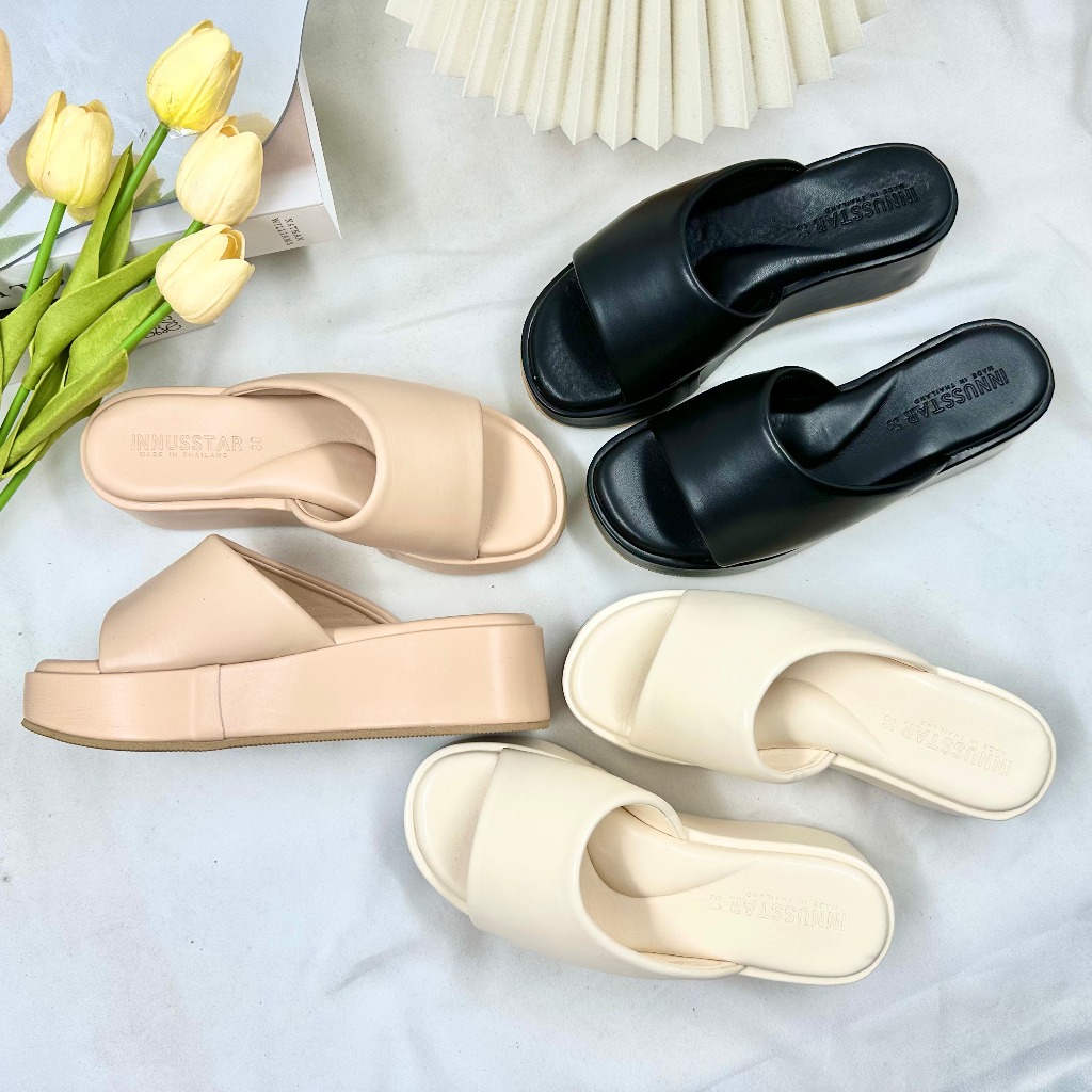 รูปภาพ 6