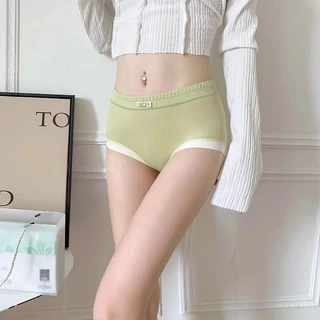 MUNAFIE SALE SALE SALE!! กางเกงชั้นใน กางเกงใน กางเกงในผู้หญิง No.T177