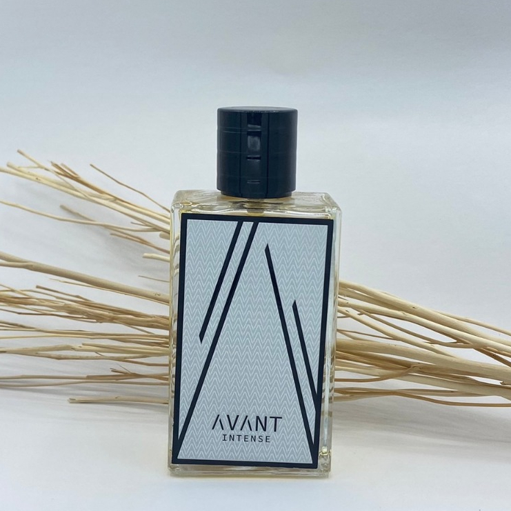 น้ำหอมแท้แบ่งขาย Avant Intense (Clone Creed Absolu Aventus) ของแท้ 100%