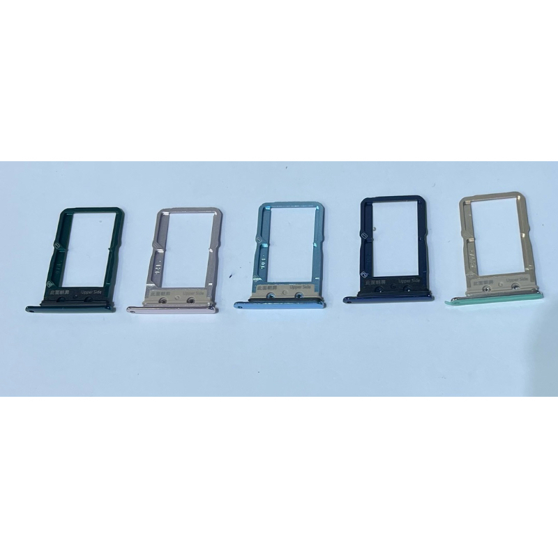 ถาดซิมVivo  X27 (simtray vivo)