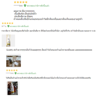Choonano สเปรย์ดับกลิ่นเท้า กลิ่นรองเท้าไม่พึงประสงค์ 24 ชม. ลดเหงื่อ 90 มล. (DEO)