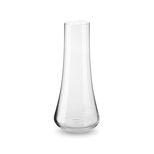 [นำเข้าจากออสเตรีย🇦🇹] Gabriel-Glas DrinkArt Bottle ขวดแก้วคริสตัล/Decanter ขนาด 1200 มล จำนวน 1 ชิ้น