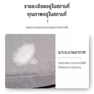🔥พร้อมส่ง🔥 รถเข็นเคลื่อนย้ายผู้ป่วย อุปกรณ์เคลื่อนย้ายผู้ป่วย แบบมือหมุน ติดเตียง รถยกผู้ป่วย เก้าอี้ยกตัวผู้ป่วย