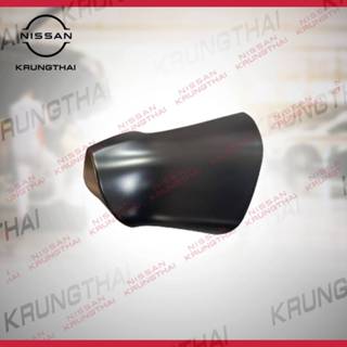 ฝาครอบฐานขากระจกมองข้างขวา NISSAN NOTE E12T 96312-5VA0A COVE…