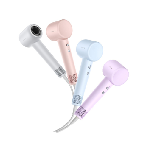 ไดร์เป่าผม Dreame Hair Gleam (Hair Dryer)