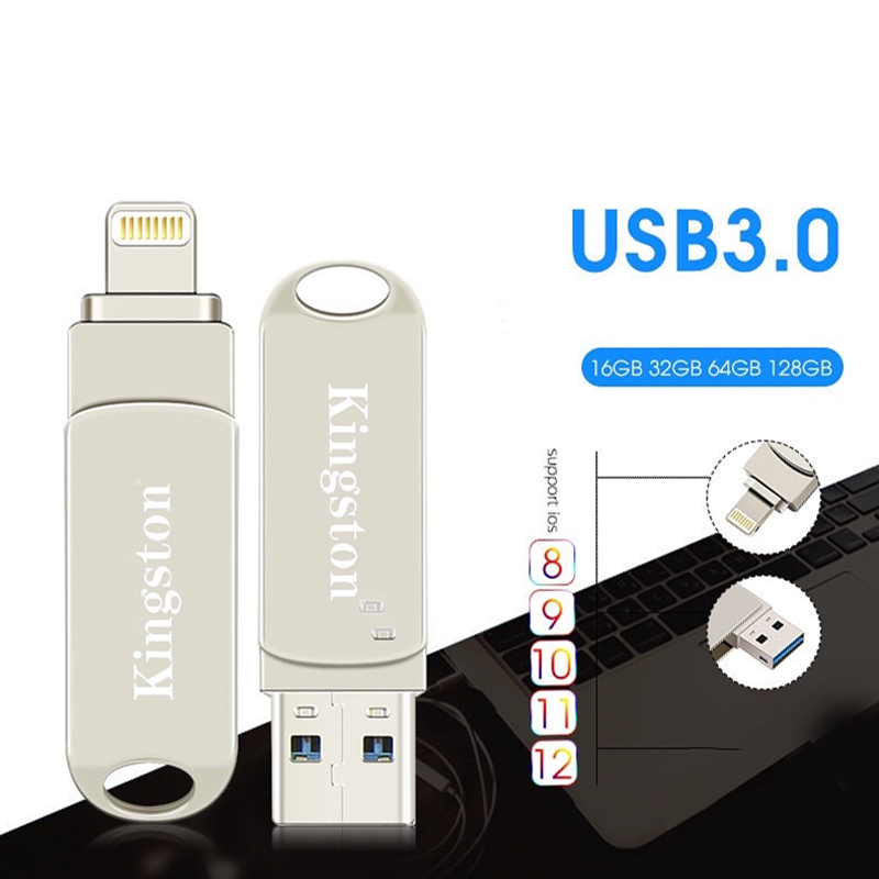 รูปภาพ 5