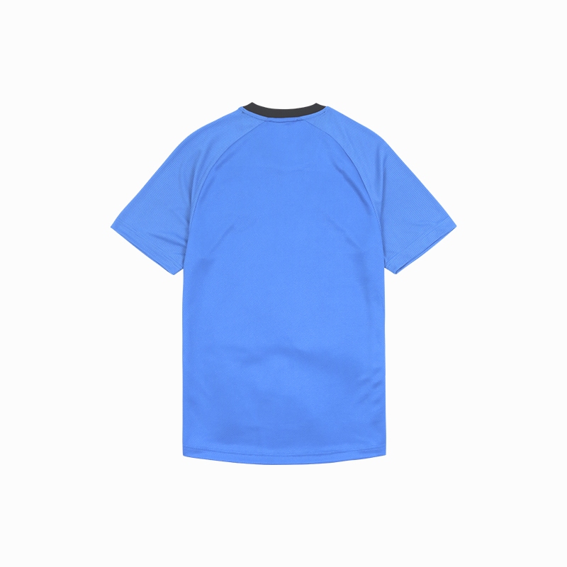 WARRIX เสื้อฟุตบอล รุ่น PRIDE MONTH FOOTBALL JERSEY (WA-242FBAPM01) — صورة 3