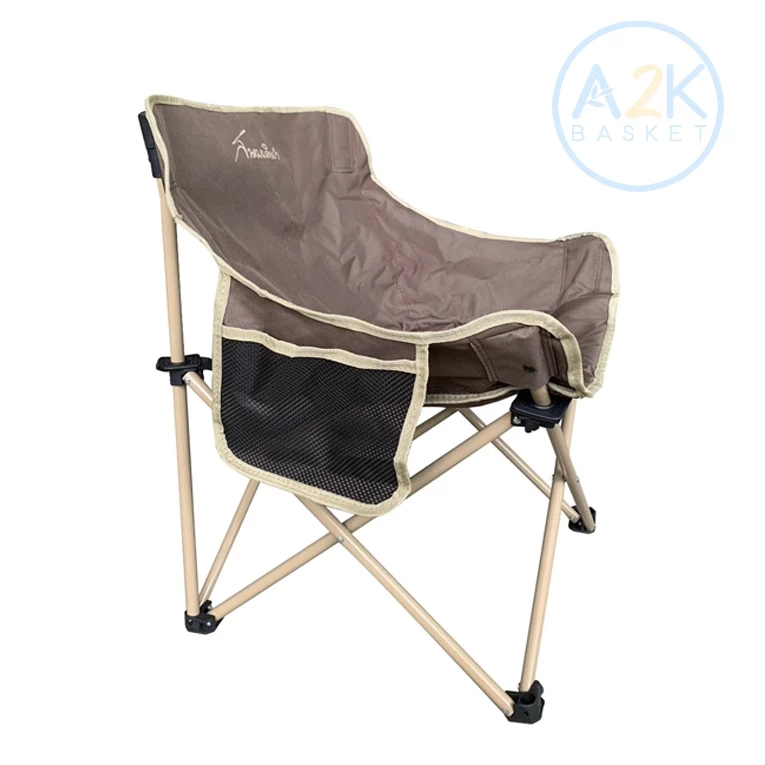 เก้าอี้สนาม Mid Chair thumbnail 8