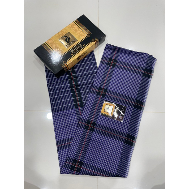 รูปภาพ 4