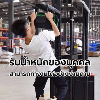 Diamond กระเป๋าเครื่องมือช่าง กระเป๋าช่างไฟ ขนาด 14/17/18/19 นิ้ว อเนกประสงค์ กันน้ำ แข็งแรง จุได้เยอะ